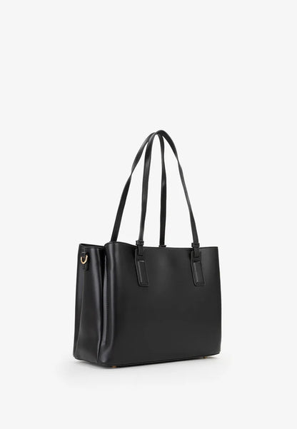VALENTINO SHOPPING CLIO RE