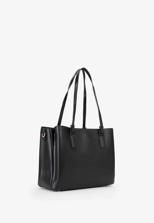 VALENTINO SHOPPING CLIO RE