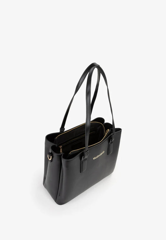 VALENTINO SHOPPING CLIO RE