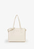 VALENTINO SHOPPING CLIO RE