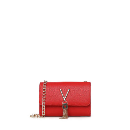 VALENTINO POCHETTE DIVINA