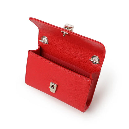 VALENTINO POCHETTE DIVINA