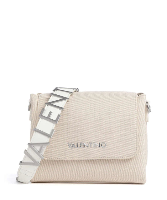 VALENTINO FLAP ALEXIA SUMMER