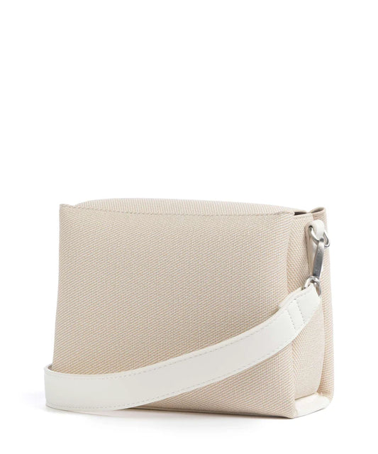 VALENTINO FLAP ALEXIA SUMMER