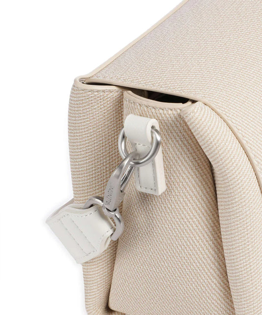 VALENTINO FLAP ALEXIA SUMMER