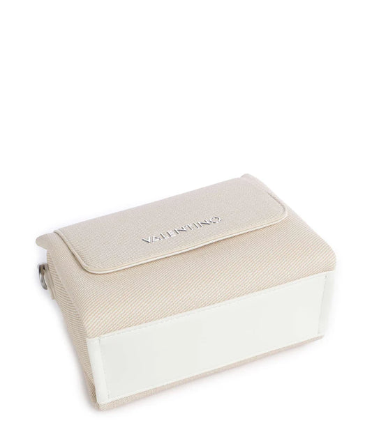 VALENTINO FLAP ALEXIA SUMMER