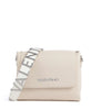 VALENTINO FLAP ALEXIA SUMMER