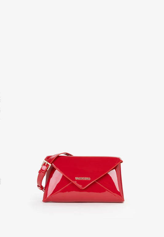 VALENTINO POCHETTE EMERA