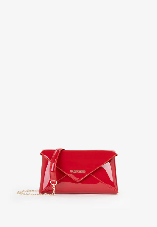 VALENTINO POCHETTE EMERA