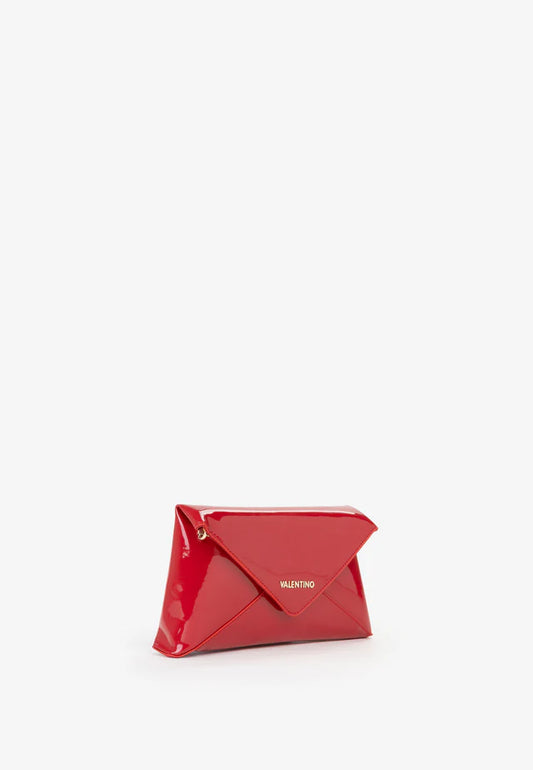 VALENTINO POCHETTE EMERA