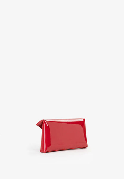 VALENTINO POCHETTE EMERA