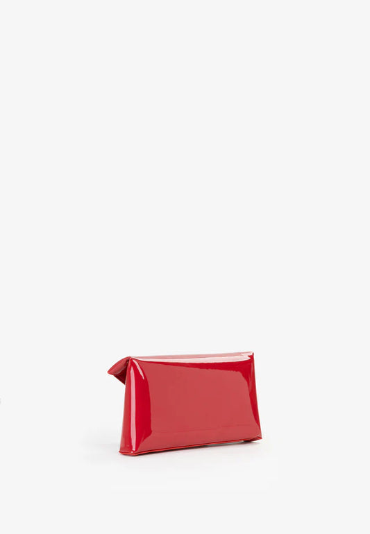 VALENTINO POCHETTE EMERA
