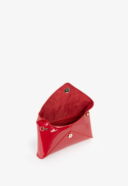 VALENTINO POCHETTE EMERA