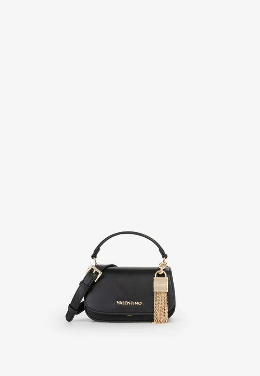 VALENTINO S PATTINA IRIDE