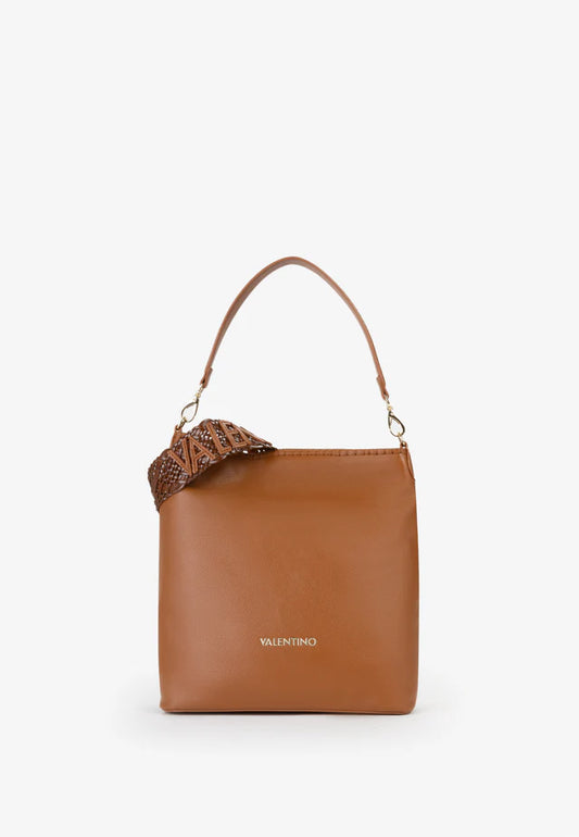 VALENTINO HOBO ALEKSANDRA