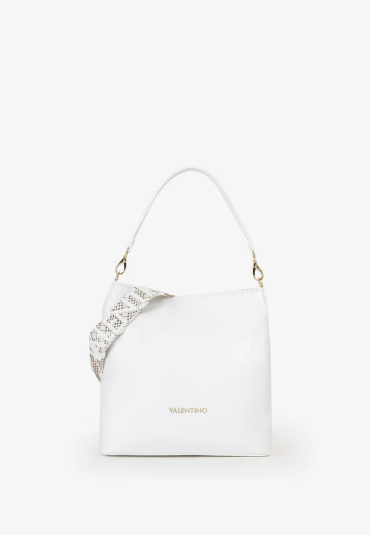 VALENTINO HOBO ALEKSANDRA