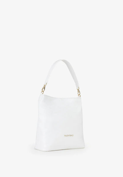VALENTINO HOBO ALEKSANDRA