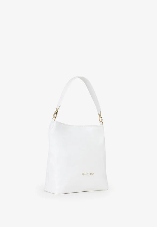 VALENTINO HOBO ALEKSANDRA
