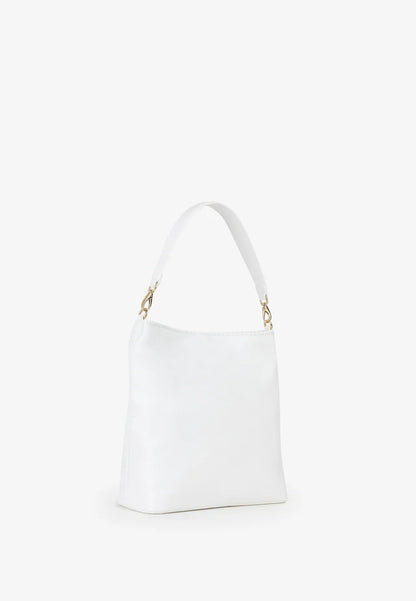 VALENTINO HOBO ALEKSANDRA
