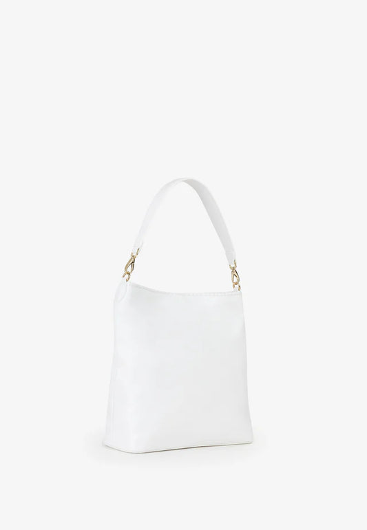 VALENTINO HOBO ALEKSANDRA