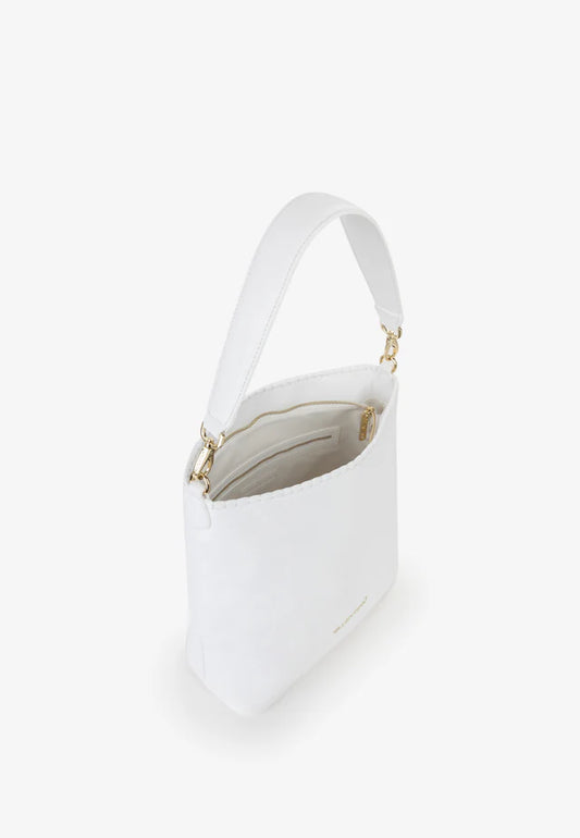 VALENTINO HOBO ALEKSANDRA