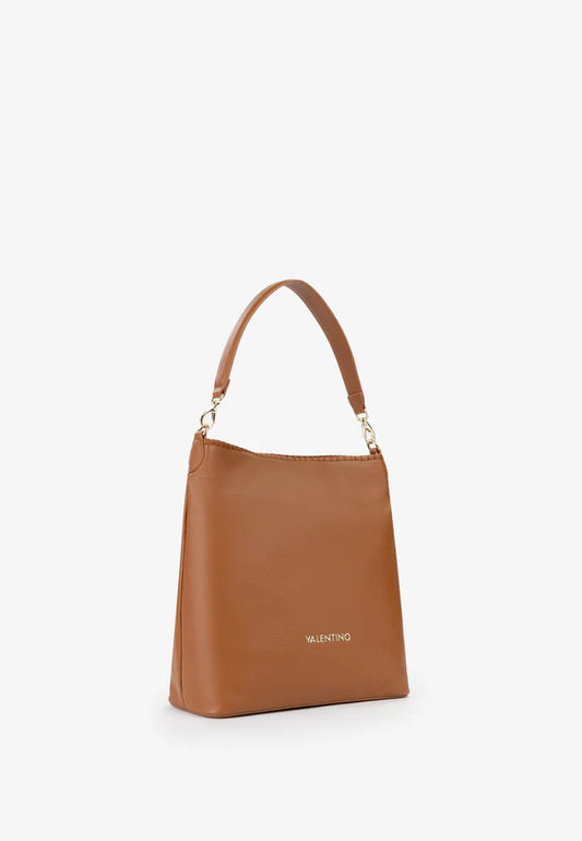 VALENTINO HOBO ALEKSANDRA