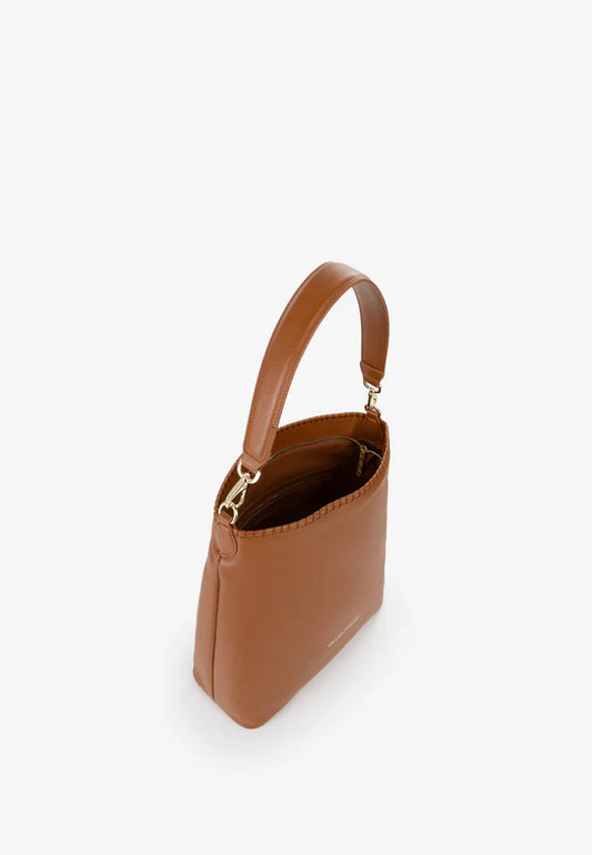 VALENTINO HOBO ALEKSANDRA