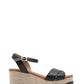 OH! MY SANDALS ZEPPA INCROCIO DONNA