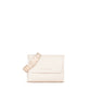 VALENTINO SATCHEL ALEXIA ECRU