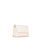VALENTINO SATCHEL ALEXIA ECRU