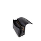 VALENTINO SATCHEL ALEXIA NERA