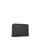 VALENTINO SATCHEL ALEXIA NERA