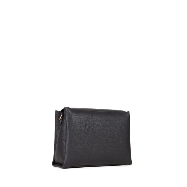 VALENTINO SATCHEL ALEXIA NERA