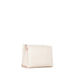 VALENTINO SATCHEL ALEXIA ECRU