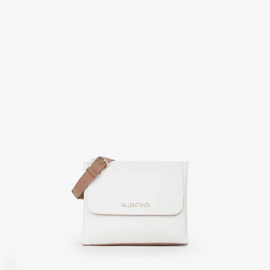 VALENTINO SATCHEL ALEXIA BIANCA