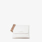 VALENTINO SATCHEL ALEXIA BIANCA