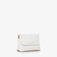 VALENTINO SATCHEL ALEXIA BIANCA