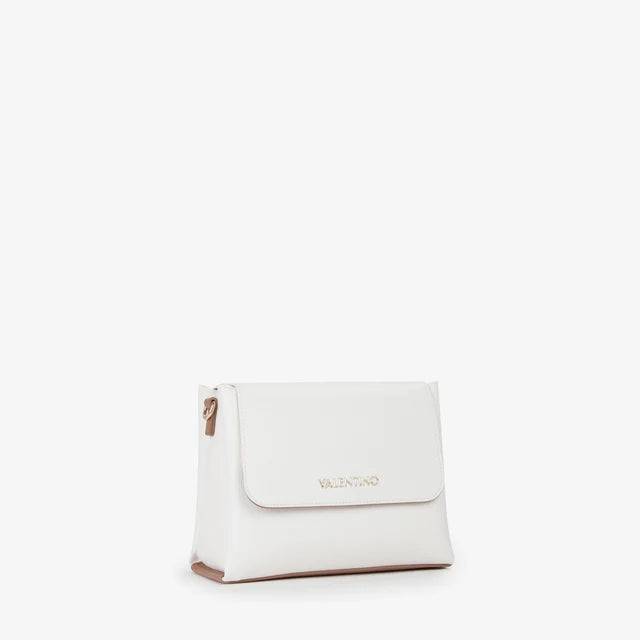 VALENTINO SATCHEL ALEXIA BIANCA