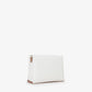 VALENTINO SATCHEL ALEXIA BIANCA