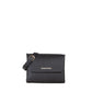 VALENTINO SATCHEL ALEXIA NERA