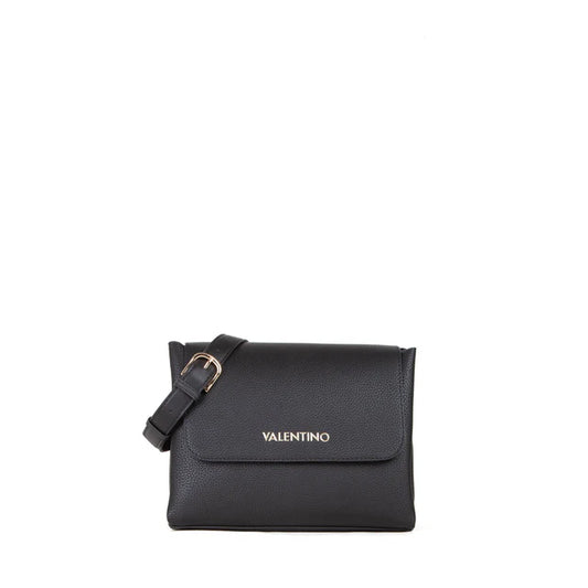 VALENTINO SATCHEL ALEXIA NERA