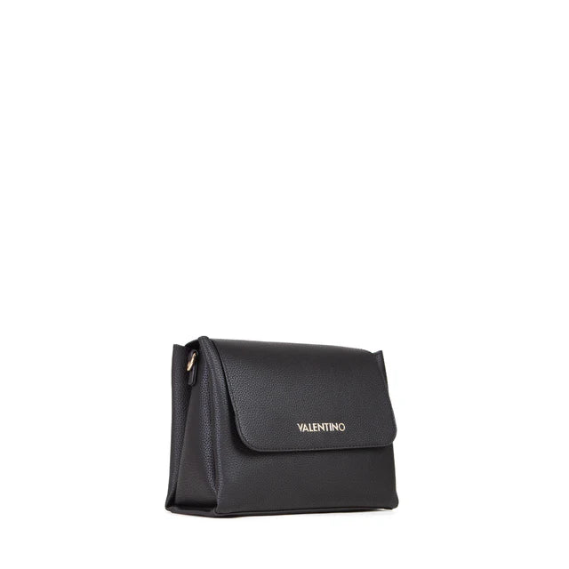 VALENTINO SATCHEL ALEXIA NERA
