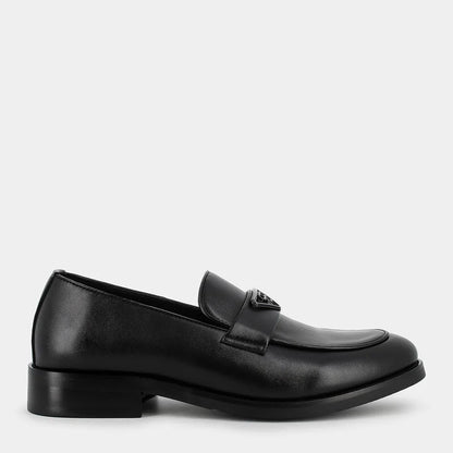 RENATO BALESTRA MOCASSINO UOMO