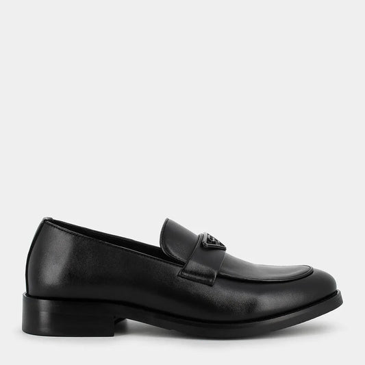 RENATO BALESTRA MOCASSINO UOMO