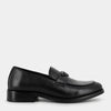 RENATO BALESTRA MOCASSINO UOMO