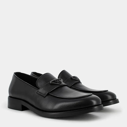 RENATO BALESTRA MOCASSINO UOMO