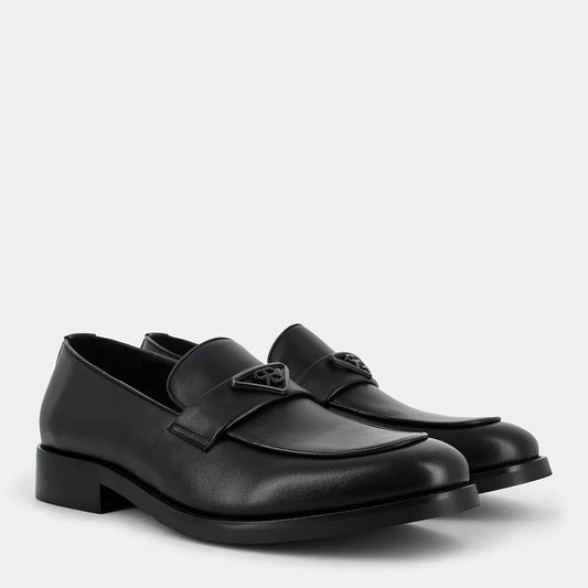 RENATO BALESTRA MOCASSINO UOMO