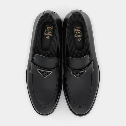 RENATO BALESTRA MOCASSINO UOMO