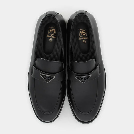 RENATO BALESTRA MOCASSINO UOMO