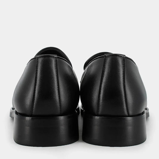 RENATO BALESTRA MOCASSINO UOMO
